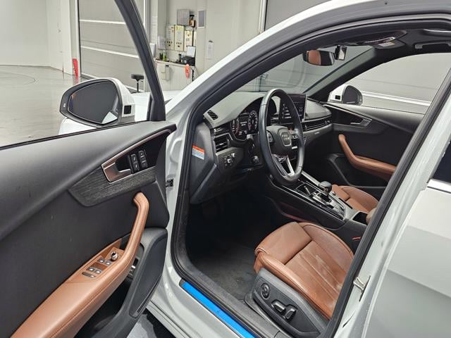 ca4f7012675c1a175240161c6aa7d22e.jpeg
