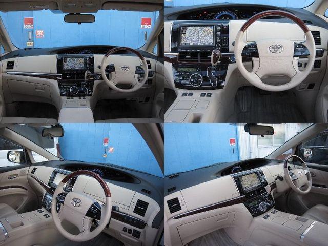 31e17b453ccd9fa826d6e4edc0abaf19.jpg