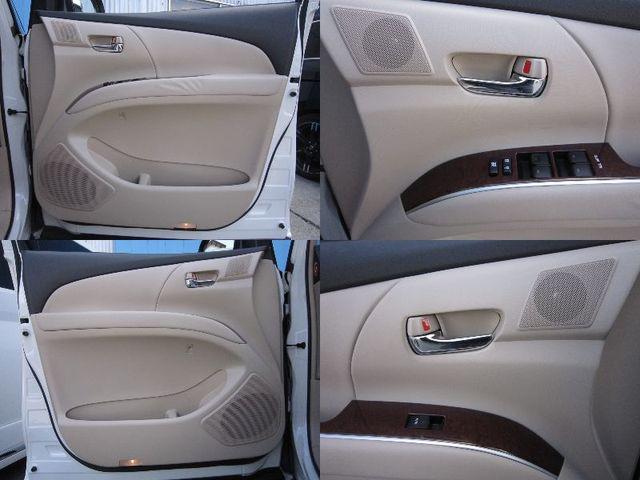 a400bb24bddfc6fb16dbcdcf84a37bde.jpg