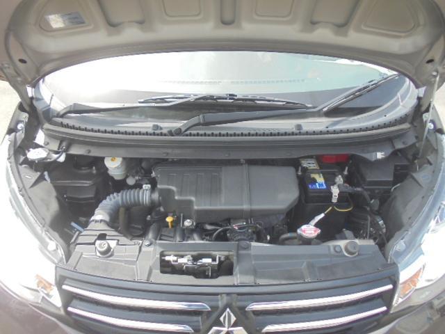 23226542_carP_l_14.jpg