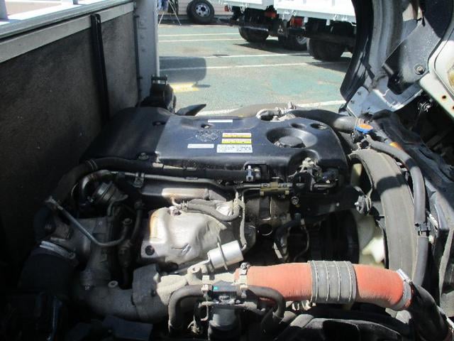 140e45db39cc5fcc6c7e72e523306820.jpg
