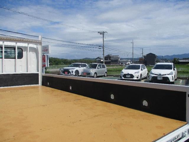 492c4d2751ee07a1affbcaa3a6125526.jpg