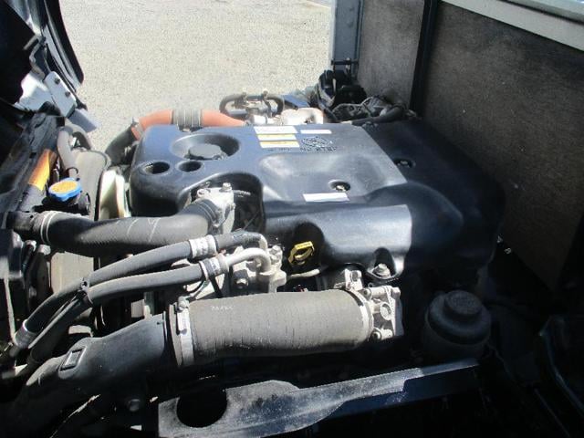 67f8242c57c471d774e8254062b1399a.jpg