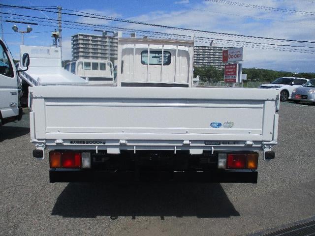 bf7539f12b9175b360fcfad4911adbae.jpg