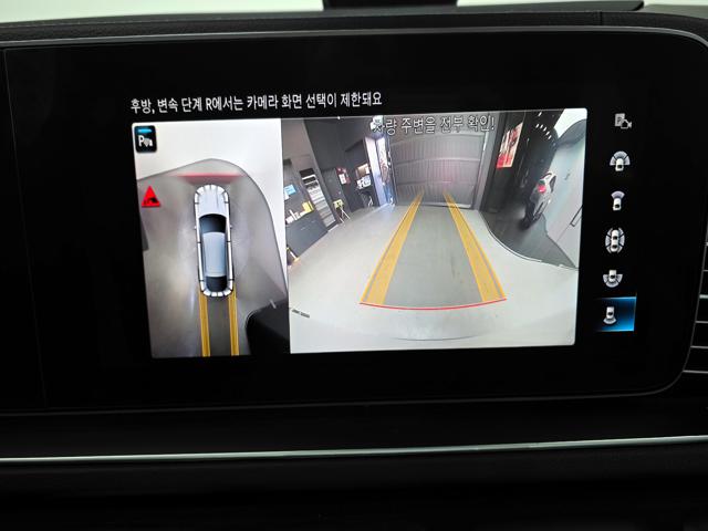 74ac89d2fee547624f555a3a35915c40.jpeg