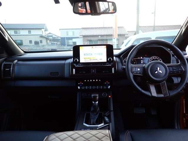 5ce93b3267c9e307ff369430dbb42913.jpg