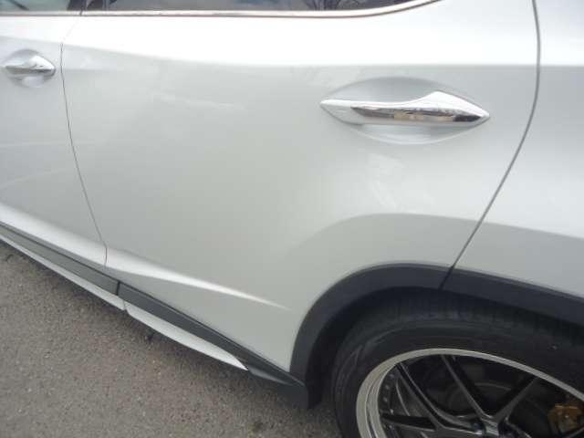 22782932_carP_l_12.jpg