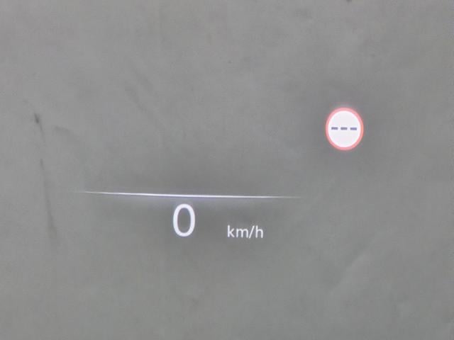 18a8954c9ad0a1c3e1e494d520323db3.jpeg