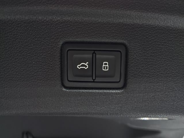 c24ed5a305bde7e05737650c8ccd8c5f.jpeg