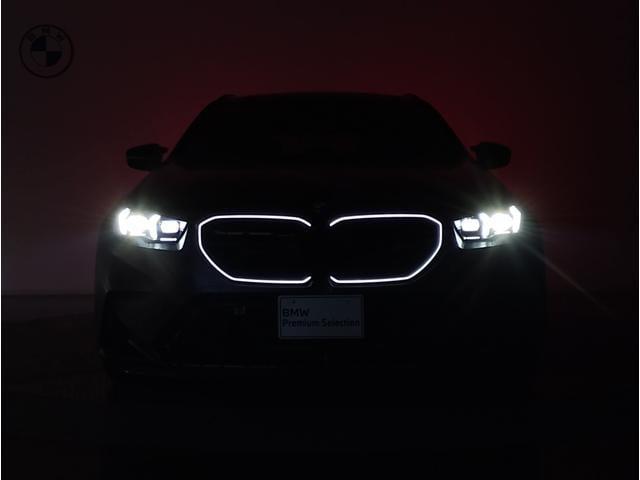 9700172A30260326W00114.jpg