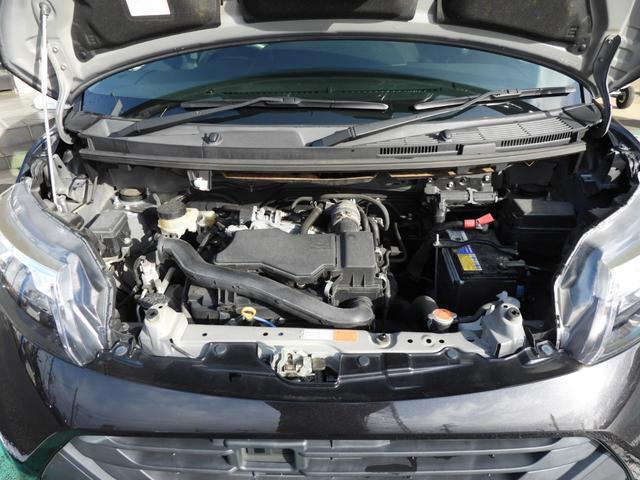 915cc2cefc4e2ea7723cc2019abe6bdf.jpg