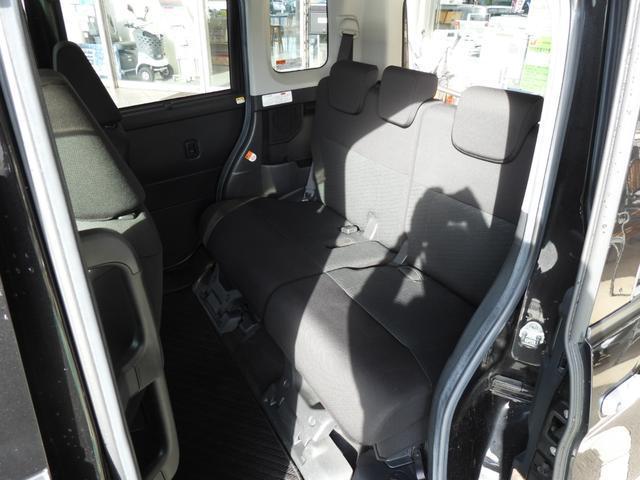 d113f6019ec11c181ccb0e007d64cefd.jpg