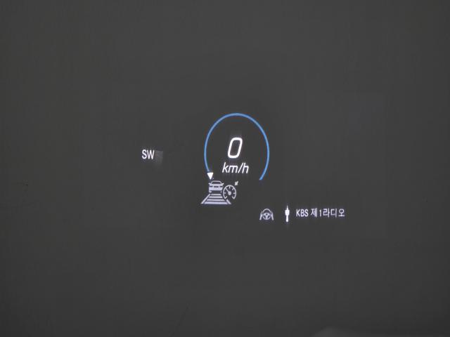 4ad07f12fe85ed46c0110d99c884f491.jpeg
