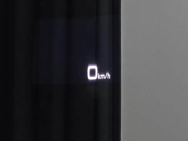 ba599cdd480b8654f4114891d71017ee.jpeg