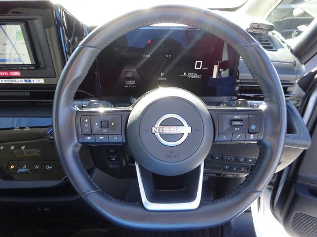 1568caa97e30f6fef81a6fb965b6084a.jpg