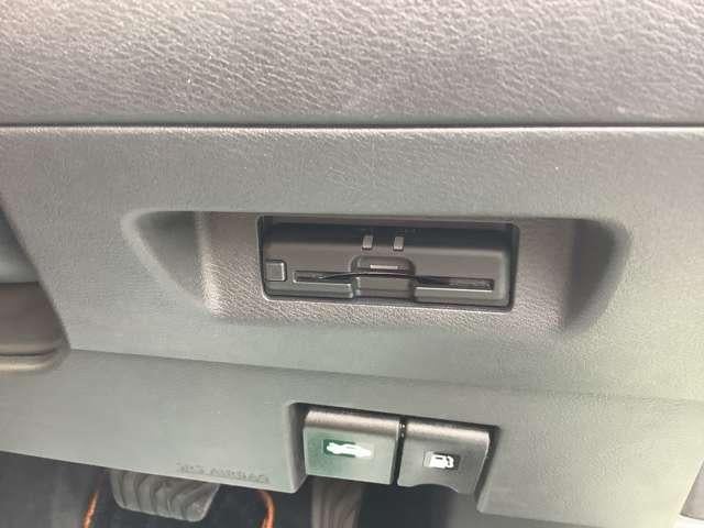 0100059A20250519E00110.jpg
