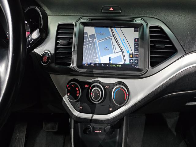 cab4dae1d785c103e69ff25fed529668.jpeg