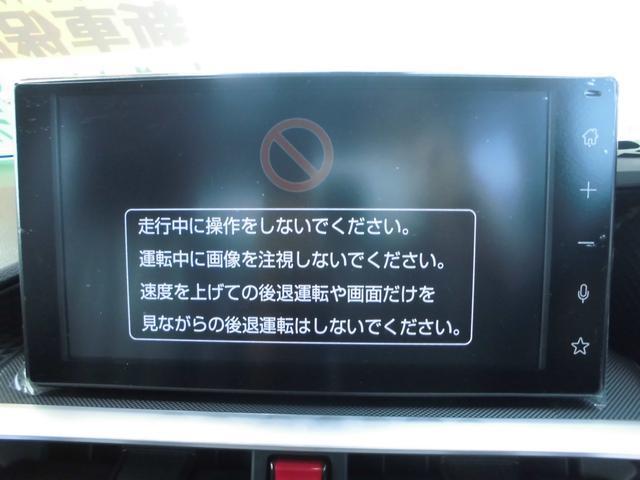 3cb8dd3d52a65d3102e4b41b59023bb5.jpg