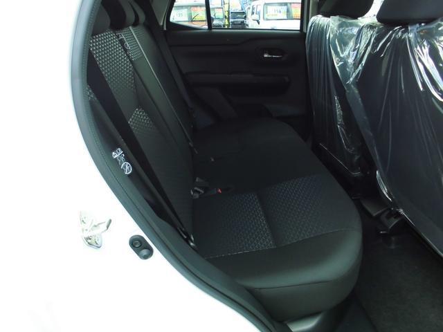 ff9038df42978f859437d82384dd639b.jpg