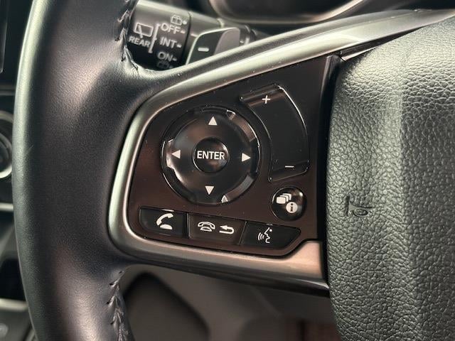 641dd628c1b4c991b870ae9e50ab252c.jpg