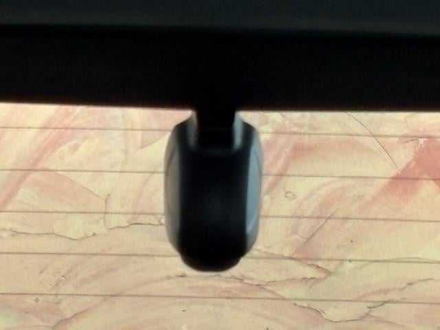 76be6ddf7075c106e2d9ec022f83e702.jpg