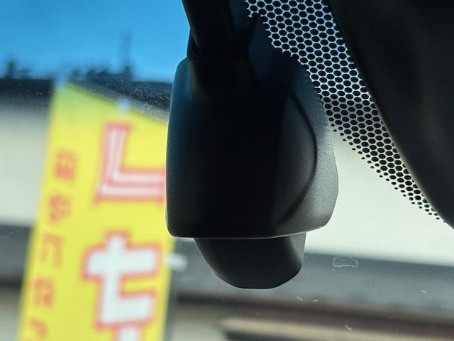 8512e41549f060e64ff28b3d6a285758.jpg
