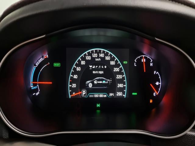 6e5d21a2355ca0659db357dedbf11235.jpeg