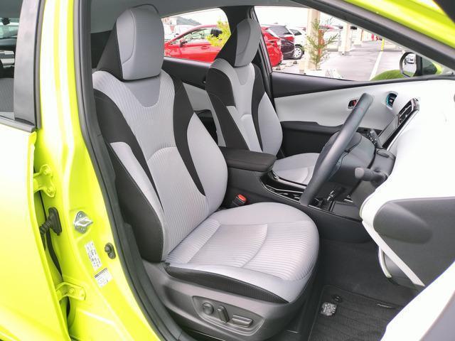 20103422_carP_l_6.jpg