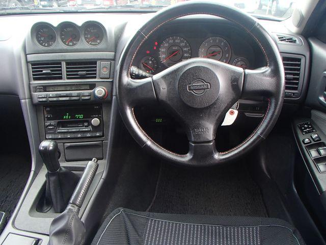 11bf4904a38fe30626fa098eb7145352.jpg