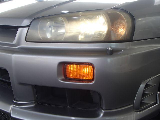 33ae8da18c8a093f0bfb6a3ab6c92168.jpg