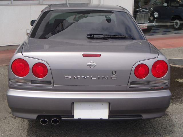 48dd35eef005f7088196512d9470085f.jpg