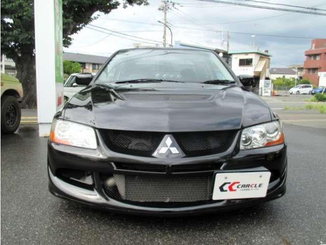 1a6ab0d307b6a995bd3fda2304d0e4b1.jpg