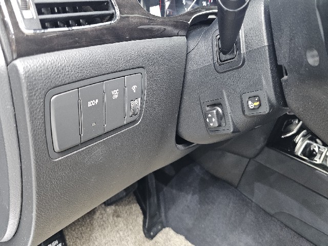 86e5d1a0d4ed3b6a7ba24a5a45a7a88c.jpeg