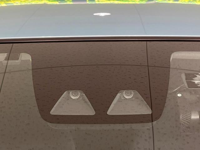 22680964_carP_l_15.jpg