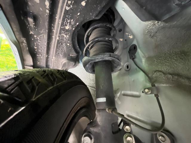22680964_carP_l_20.jpg