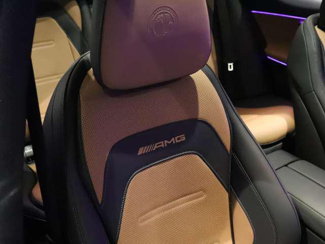 3ac357e5dfe85bbd1cc5b4c7910eaa35.jpg