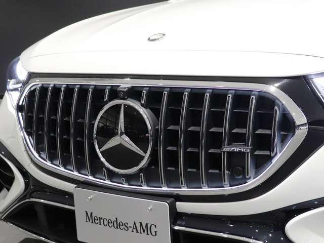 3c3adf6092207c6b97e0adfebbf72165.jpg