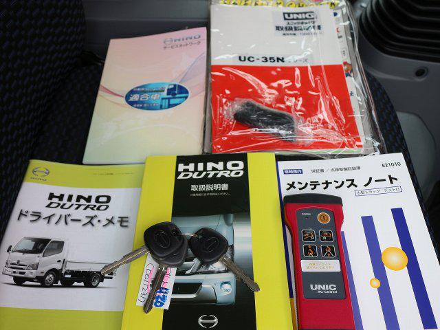 7be3aa831fa5abe8b63eeeea75f27584.jpg