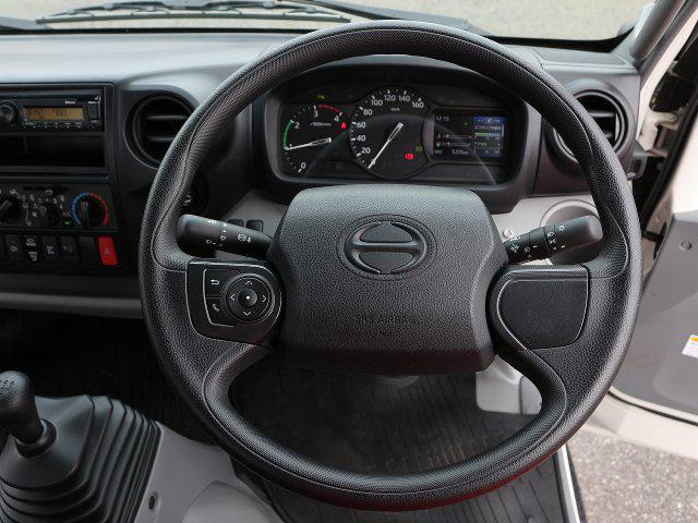 9044518ee7b806ec6ee8ae1d007046af.jpg