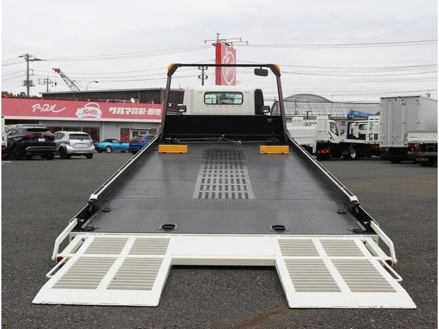 af50b1a67710ef34d5e9043dfa5fa2d7.jpg