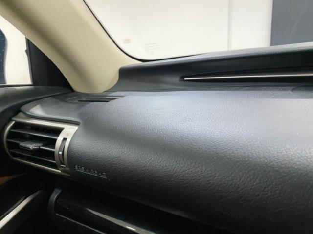eefb66d35001b5b40f3f662685191622.jpeg