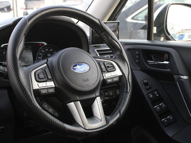 0520046A30260121W00213.jpg