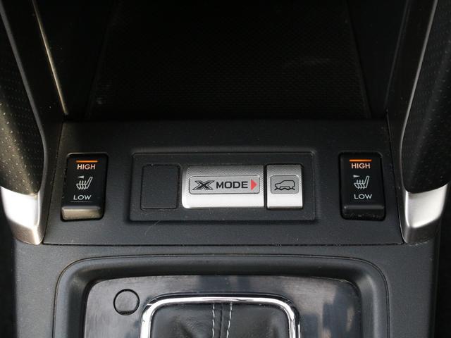 0520046A30260121W00216.jpg