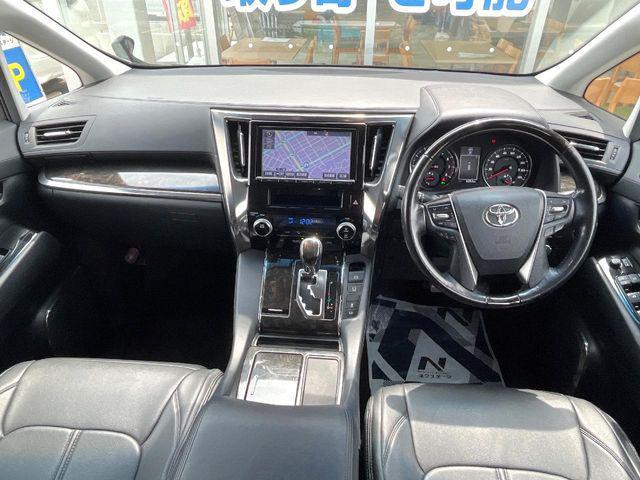 3e885ffaa7cdce94292d35eec15ad2fc.jpg