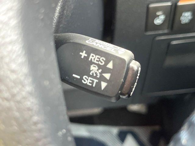 6556fd142e3af64fe1c7dc004d4350cb.jpg