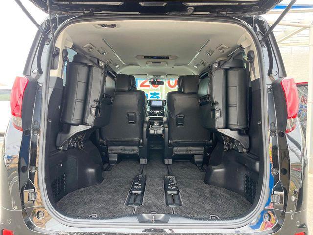 fe8d2f07a9ef54136dca2511531ca390.jpg