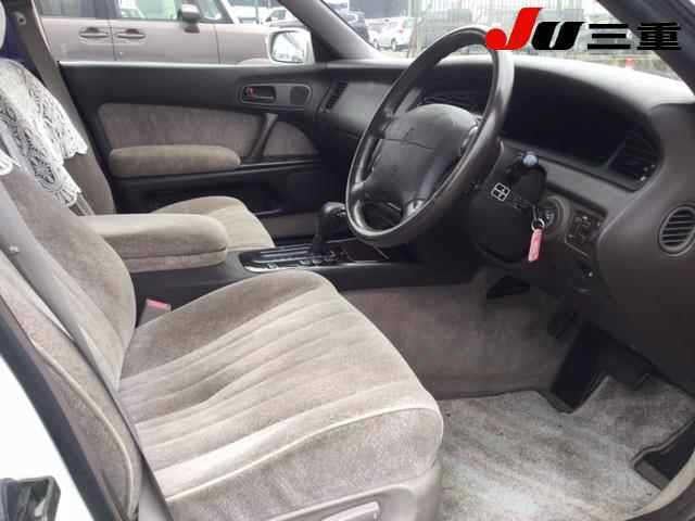 ab1fa5efcb808aafe2a1eecc708024ed.jpg