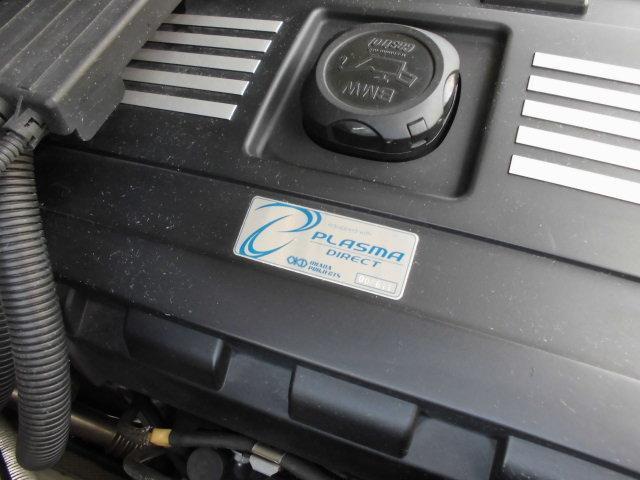 21254867_carP_l_13.jpg