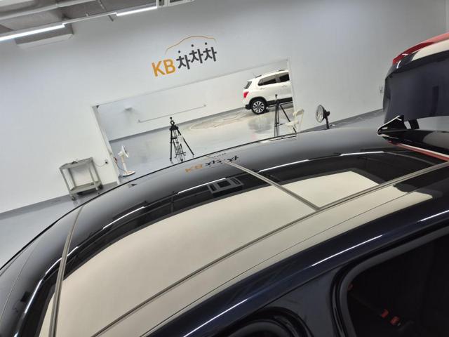 5101501020R13.jpg