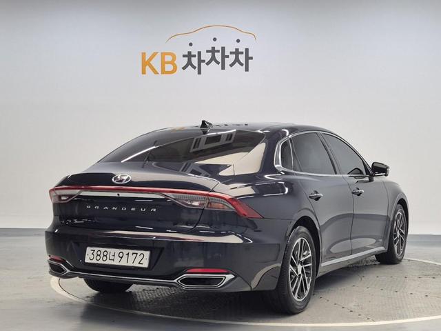 5101501020R3.jpg